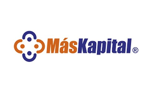MásKapital Préstamos ¿Es confiable? Opiniones MásKapital Préstamos ¿Es confiable? Opiniones y más.