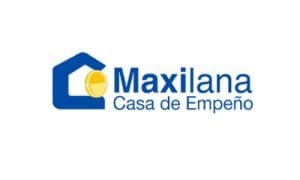 Maxilana Préstamos ¿Es Confiable? Opiniones y más.