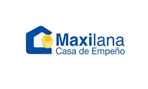 Maxilana Préstamos ¿Es confiable? Opiniones Maxilana Préstamos ¿Es Confiable? Opiniones y más.