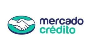 Mercado Pago Préstamos ¿Es Confiable? Opiniones y más.