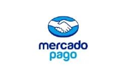 Descubrí todas las opciones de Inversión en Mercado Pago, la app financiera de Mercado Libre