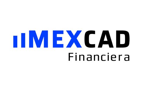 Mexcad Préstamos ¿Es confiable? Opiniones y más.