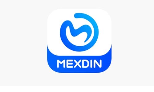 ¿MexDin Préstamos es confiable? Opiniones MexDin Préstamos ¿Es Confiable? Opiniones y más.