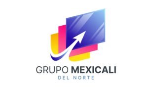 MexiCali Préstamos ¿Es confiable? Opiniones y más.