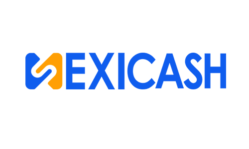 MexiCash Préstamos ¿Es confiable? Opiniones MexiCash Préstamos ¿Es confiable? Opiniones y más.