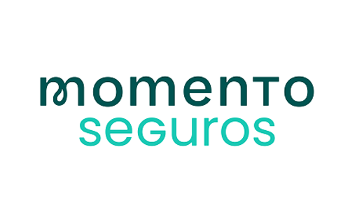 Momento Seguros Auto ¿Es Confiable? Opiniones y más.