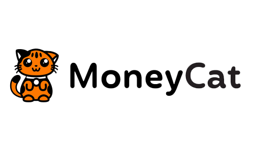 MoneyCat Préstamos ¿Es confiable? Opiniones MoneyCat Préstamos ¿Es confiable? Opiniones