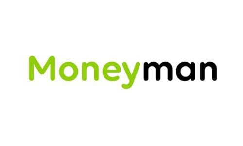 Moneyman Préstamos ¿Es confiable? Opiniones Moneyman Préstamos ¿Es Confiable? Opiniones y más.