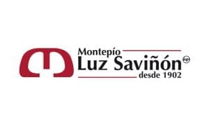 Montepío Luz Saviñon Préstamos ¿Es Confiable? Opiniones y más.