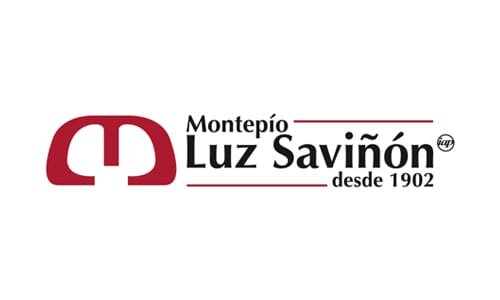 Montepío Luz Saviñon Préstamos ¿Es Confiable? Opiniones Montepío Luz Saviñon Préstamos ¿Es Confiable? Opiniones y más.
