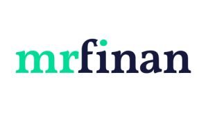 Mr Finan Préstamos ¿Es confiable? Opiniones y más.