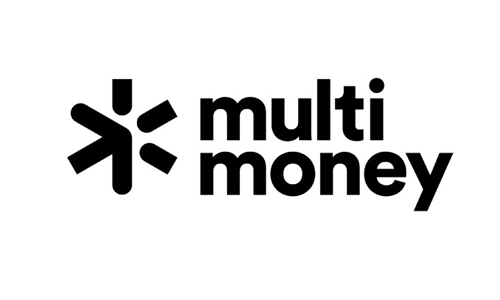 MultiMoney Préstamos ¿Es confiable? Opiniones MultiMoney Préstamos ¿Es confiable? Opiniones y más.