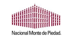 Nacional Monte de Piedad Préstamos ¿Es Confiable? Opiniones y más.