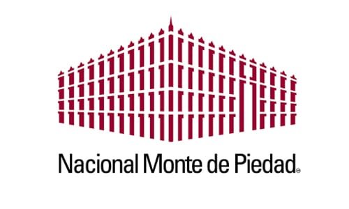 Nacional Monte de Piedad Préstamos ¿Es confiable? Opiniones Nacional Monte de Piedad Préstamos ¿Es Confiable? Opiniones y más.