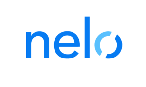 Nelo Préstamos ¿Es confiable? Opiniones y más.