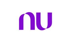 NU Préstamos ¿Es confiable? Opiniones y más.