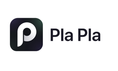 Pla Pla Préstamos ¿Es confiable? Opiniones Pla Pla Préstamos ¿Es confiable? Opiniones y más.