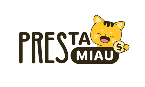 Presta Miau Préstamos ¿Es confiable? Opiniones Presta Miau Préstamos ¿Es confiable? Opiniones y más.