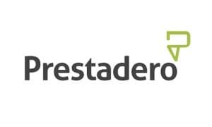 Prestadero Préstamos ¿Es Confiable? Opiniones y más.