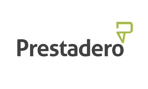 Prestadero Préstamos ¿Es confiable? Opiniones Prestadero Préstamos ¿Es Confiable? Opiniones y más.