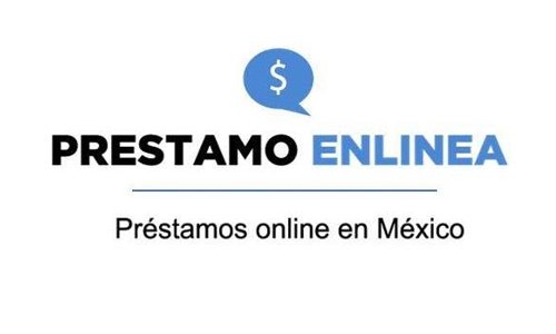Prestamo Enlinea Préstamos ¿Es confiable? Opiniones Prestamo Enlinea Préstamos ¿Es confiable? Opiniones y más.