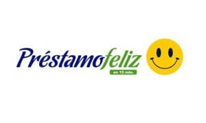 Préstamo Feliz Préstamos ¿Es Confiable? Opiniones y más.