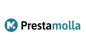 Prestamolla Préstamos ¿Es confiable? Opiniones y más.