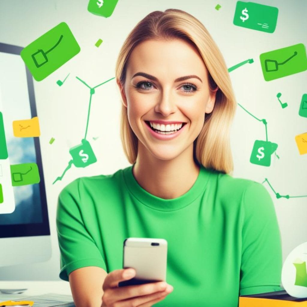 prestamos en linea solo con ine