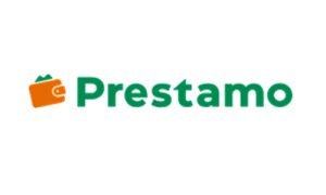 Préstamoss ¿Es confiable? Opiniones y más.