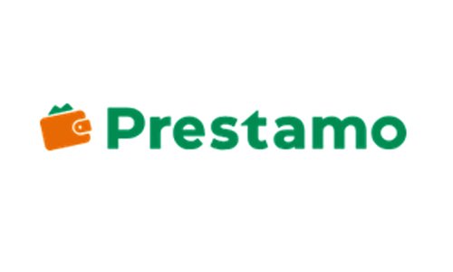Préstamoss ¿Es confiable? Opiniones Préstamoss ¿Es confiable? Opiniones y más.