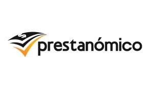 Prestanómico Préstamos ¿Es confiable? Opiniones y más.