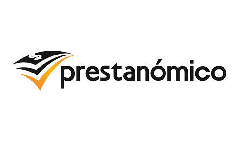Prestanómico Préstamos ¿Es confiable? Opiniones Prestanómico Préstamos ¿Es confiable? Opiniones y más.