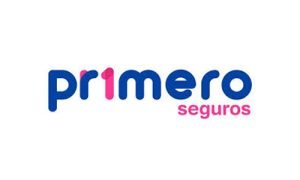 Primero Seguros Auto ¿Es Confiable? Opiniones y más.