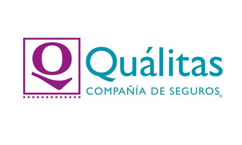 Quálitas Seguros Auto ¿Es Confiable? Opiniones Quálitas Seguros Auto ¿Es Confiable? Opiniones y más.