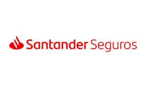 Santander Seguros Auto ¿Es Confiable? Opiniones y más.