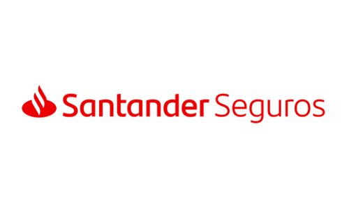 Santander Seguros Auto ¿Es Confiable? Opiniones Santander Seguros Auto ¿Es Confiable? Opiniones y más.
