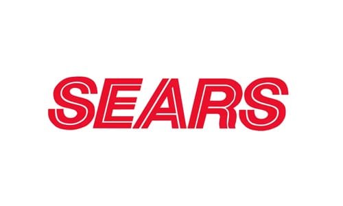 Sears Préstamos ¿Es confiable? Opiniones Sears Préstamos ¿Es Confiable? Opiniones y más.