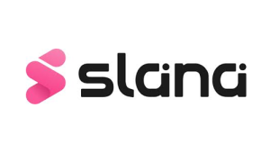 Slana Préstamos ¿Es confiable? Opiniones y más.