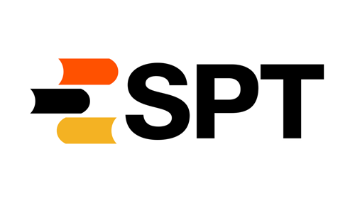 SPT Seguros Auto ¿Es Confiable? Opiniones SPT Seguros Auto ¿Es Confiable? Opiniones y más.