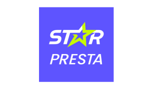Starpresta Préstamos ¿Es confiable? Opiniones y más.