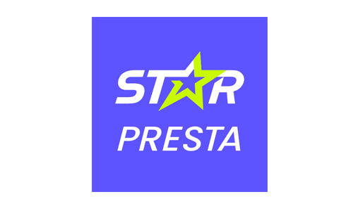 Starpresta Préstamos ¿Es confiable? Opiniones Starpresta Préstamos ¿Es confiable? Opiniones y más.