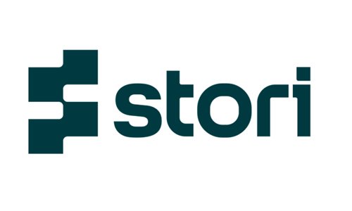 Stori Préstamos ¿Es confiable? Opiniones Stori Préstamos ¿Es confiable? Opiniones y más.