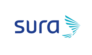 Sura Seguros Auto ¿Es Confiable? Opiniones y más.