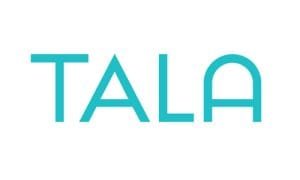 Tala Préstamos ¿Es Confiable? Opiniones y más.