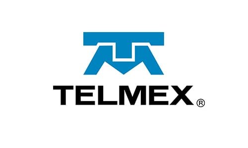 Telmex Préstamos ¿Es confiable? Opiniones Telmex Préstamos ¿Es Confiable? Opiniones y más.