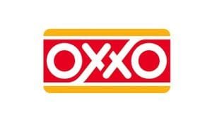 Tiendas OXXO Préstamos ¿Es Confiable? Opiniones y más.