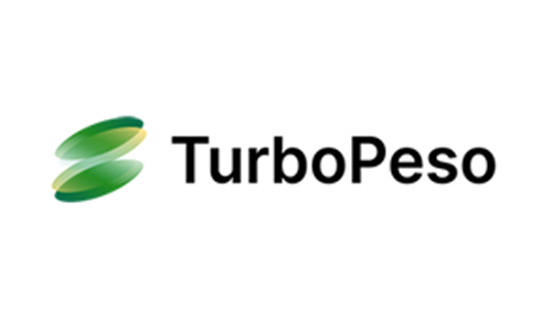 Turbo Peso Préstamos ¿Es confiable? Opiniones Turbo Peso Préstamos ¿Es confiable? Opiniones y más.