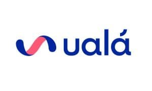 Ualá Préstamos ¿Es Confiable? Opiniones y más.