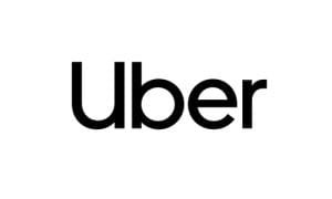 Uber Préstamos ¿Es Confiable? Opiniones y más.