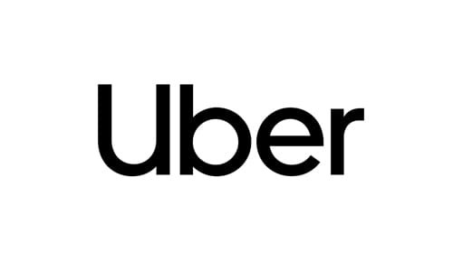Uber Préstamos ¿Es confiable? Opiniones Uber Préstamos ¿Es Confiable? Opiniones y más.